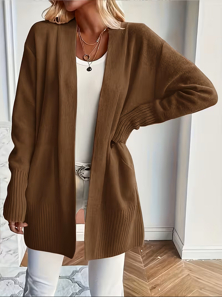 Verity | Women&