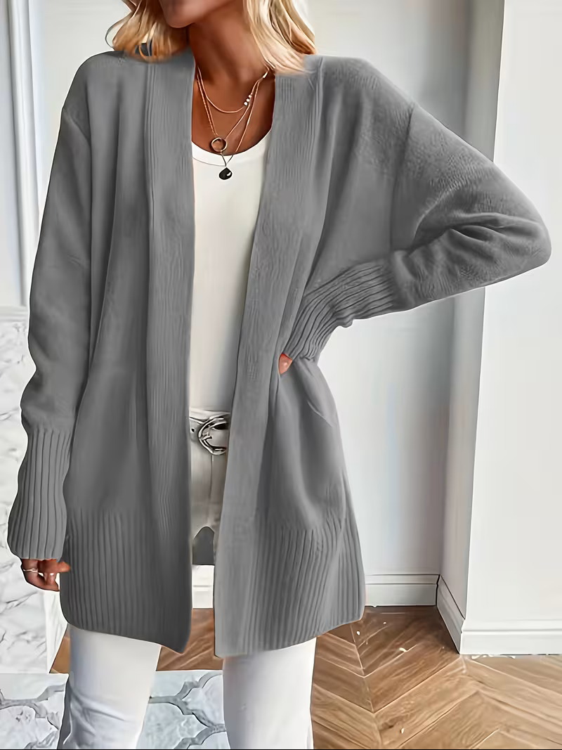 Verity | Women&