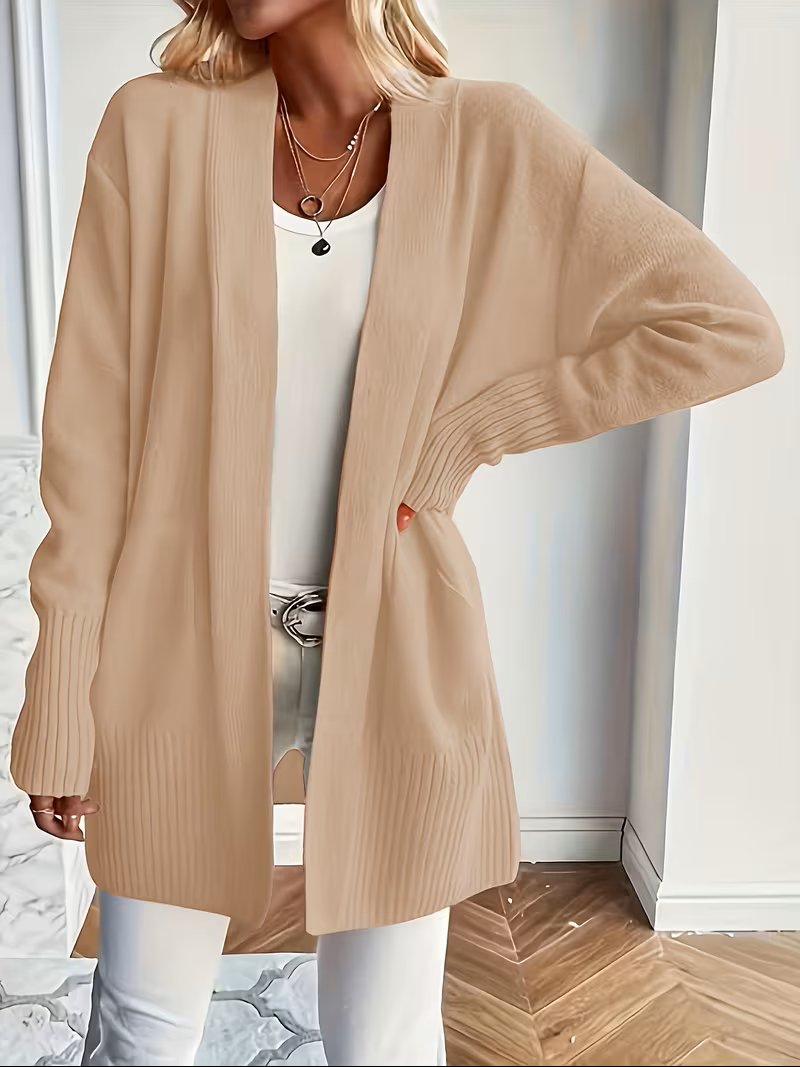 Verity | Women&