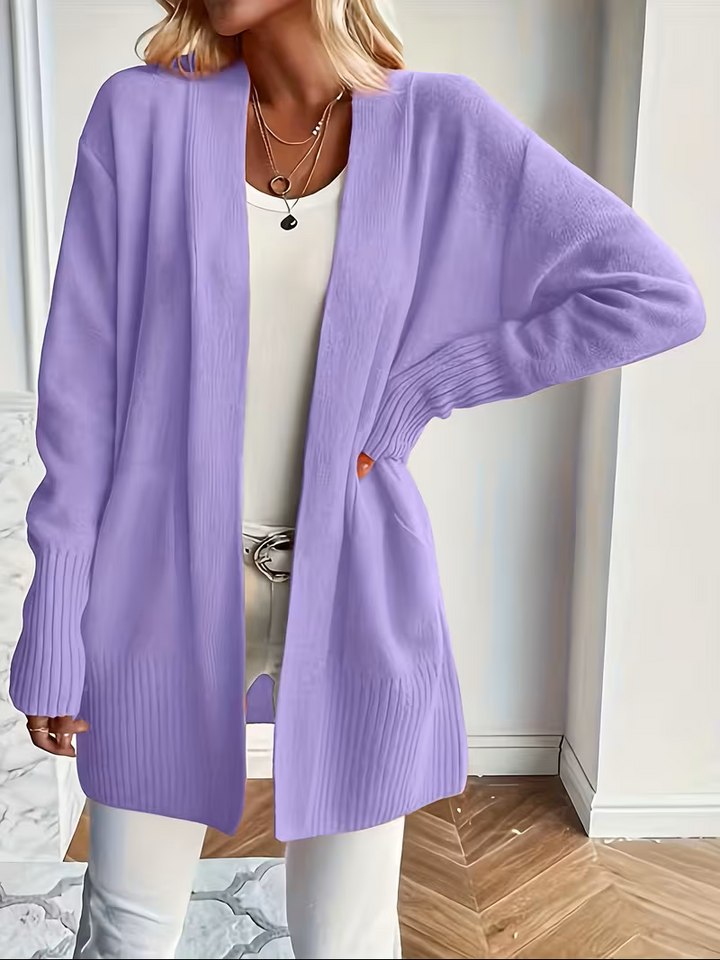Verity | Women&