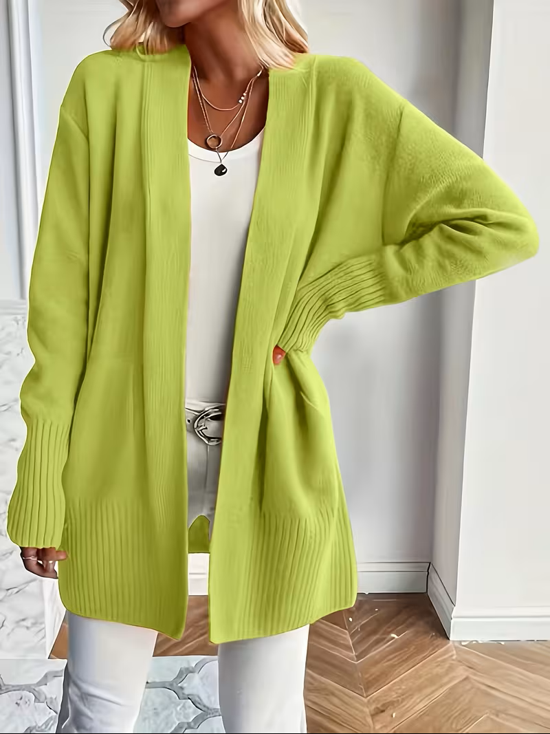 Verity | Women&