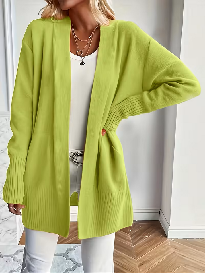 Verity | Women&