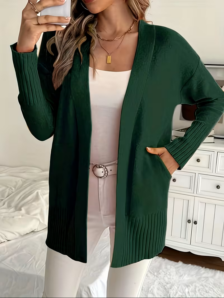 Verity | Women&