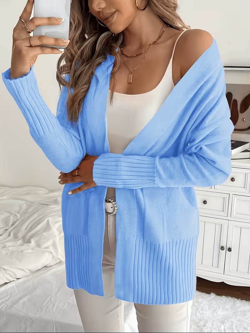 Verity | Women&