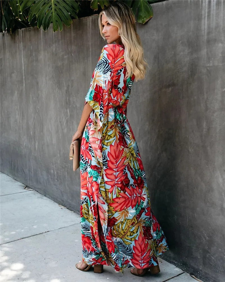 Verity | Women&