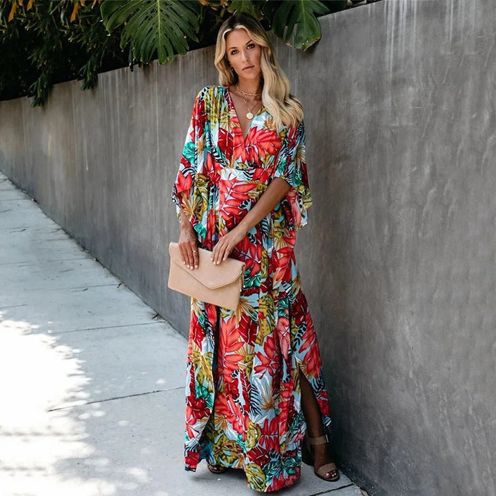 Verity | Women&