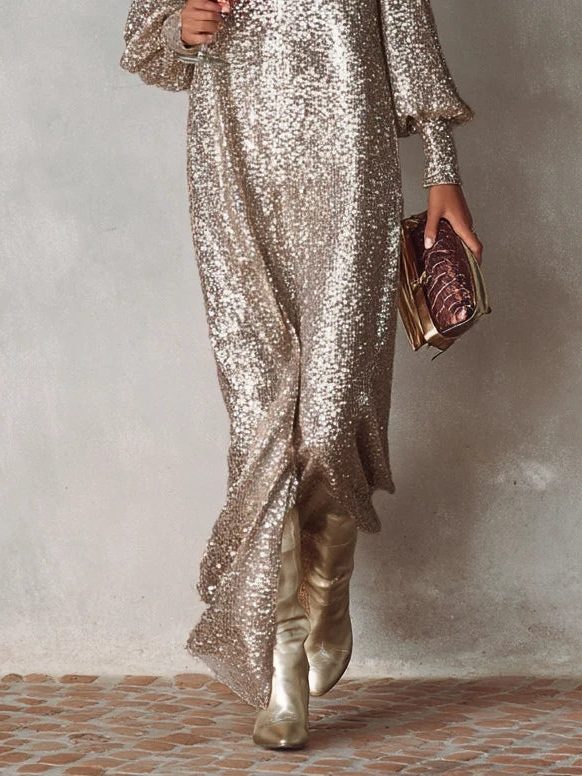 Vespara | Women&