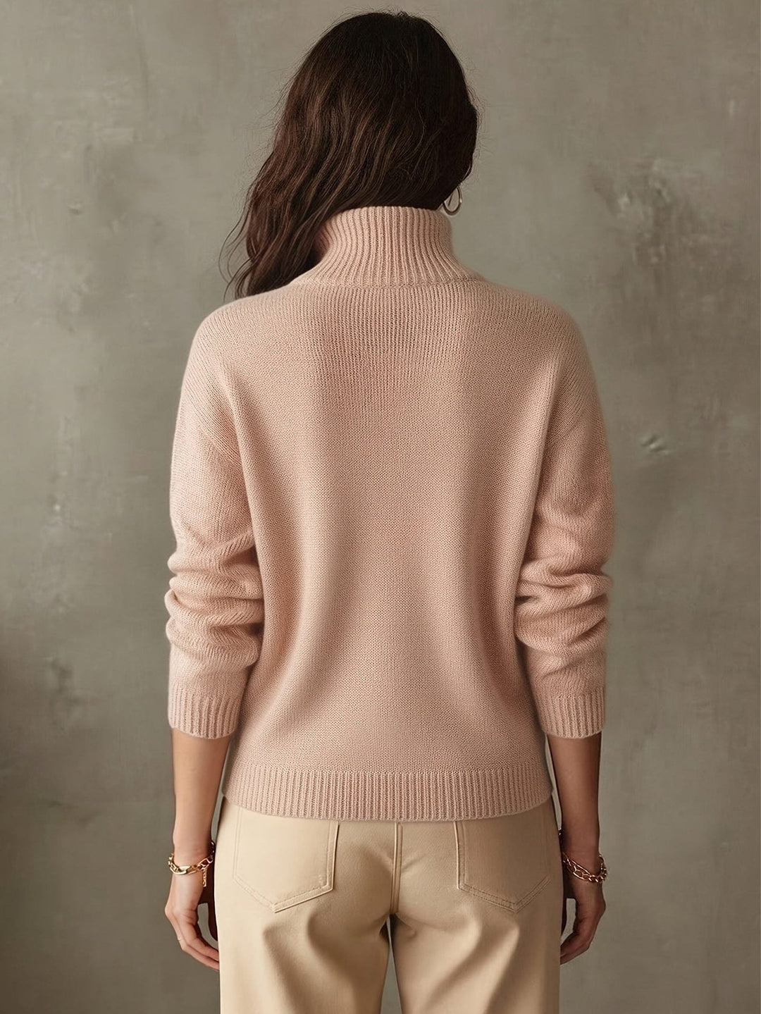 Vespara | Women&
