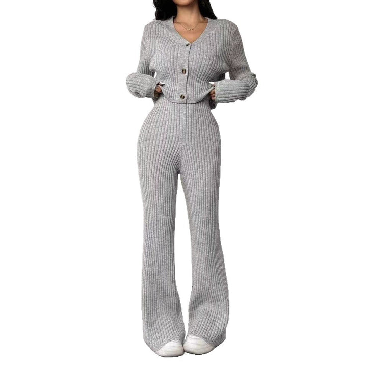 Vespelle | Women&