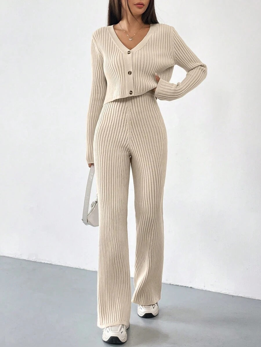 Vespelle | Women&