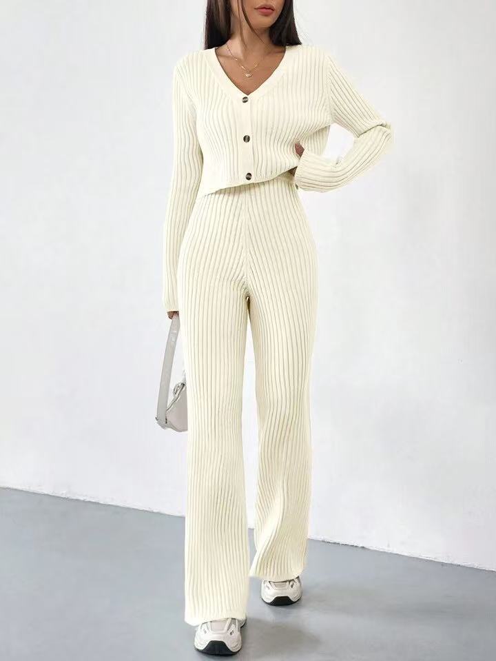 Vespelle | Women&