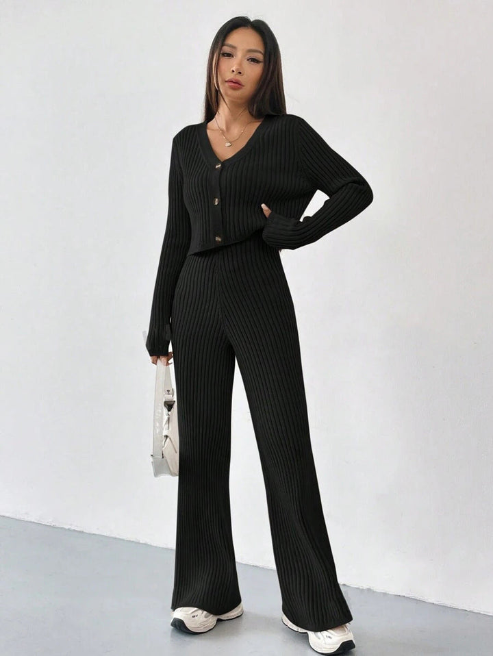 Vespelle | Women&