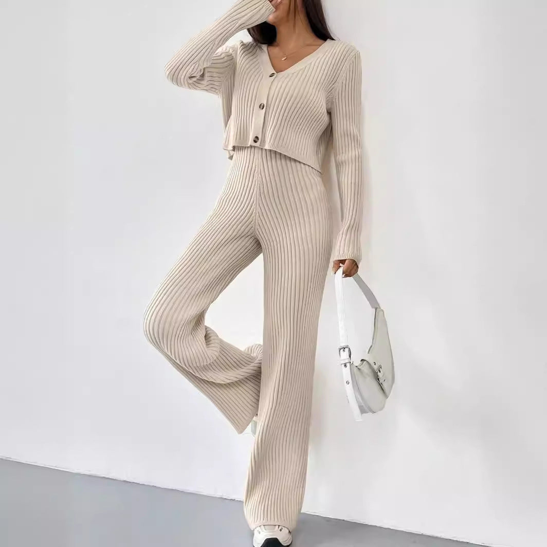 Vespelle | Women&