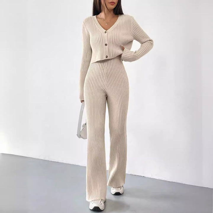Vespelle | Women&