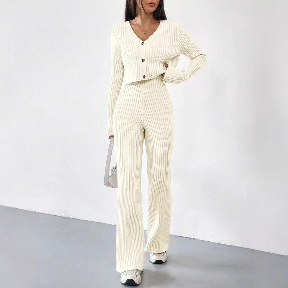 Vespelle | Women&