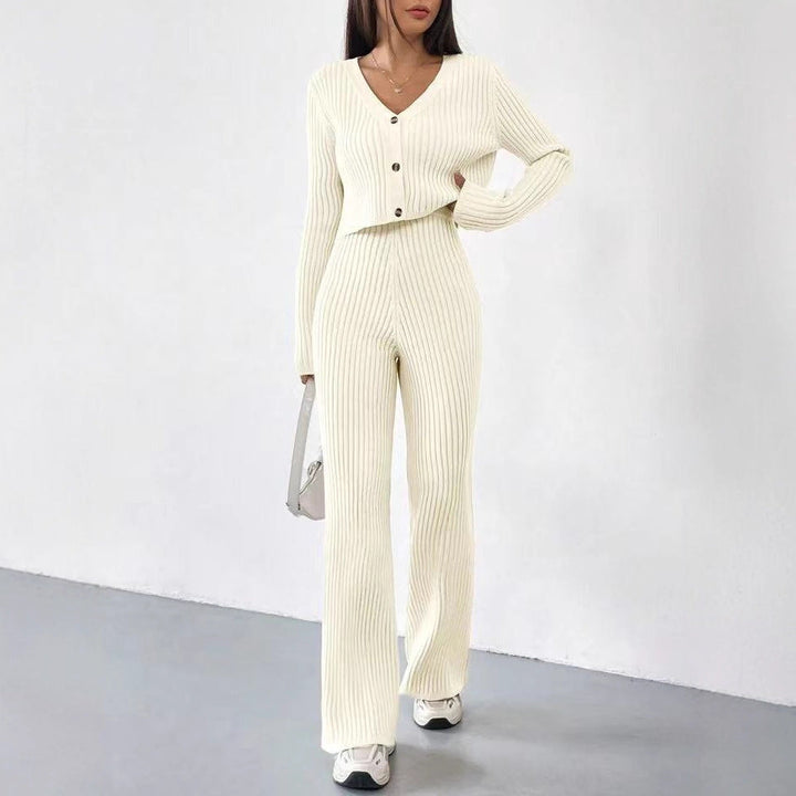 Vespelle | Women&