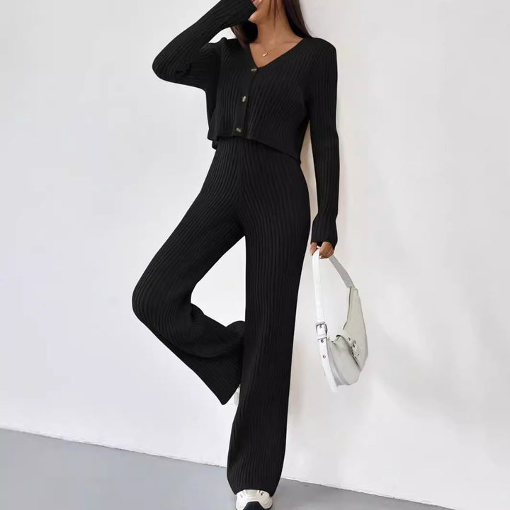 Vespelle | Women&