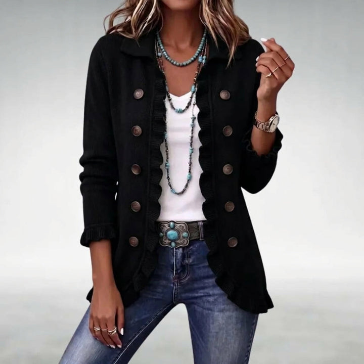 Vespelle | Women&