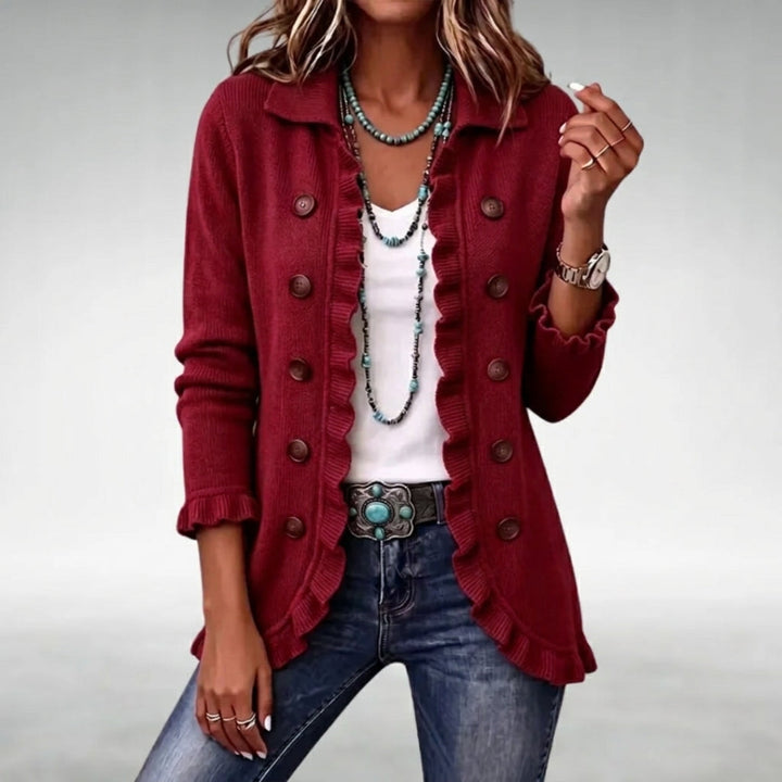 Vespelle | Women&