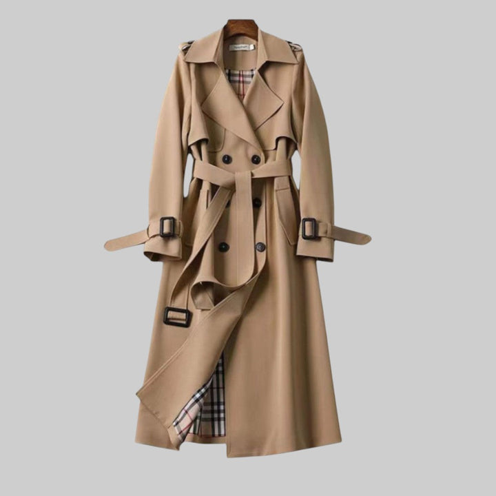 Vespera | Women&