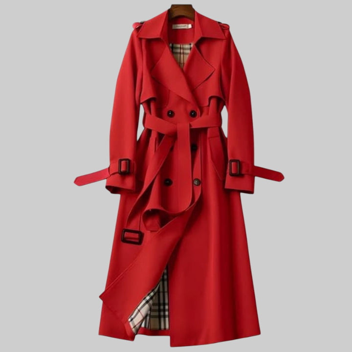 Vespera | Women&