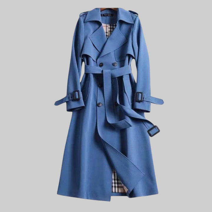 Vespera | Women&