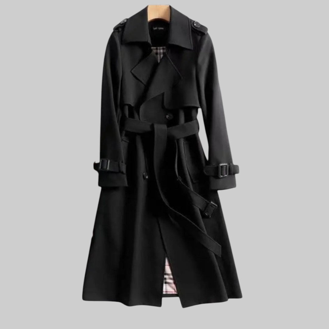 Vespera | Women&