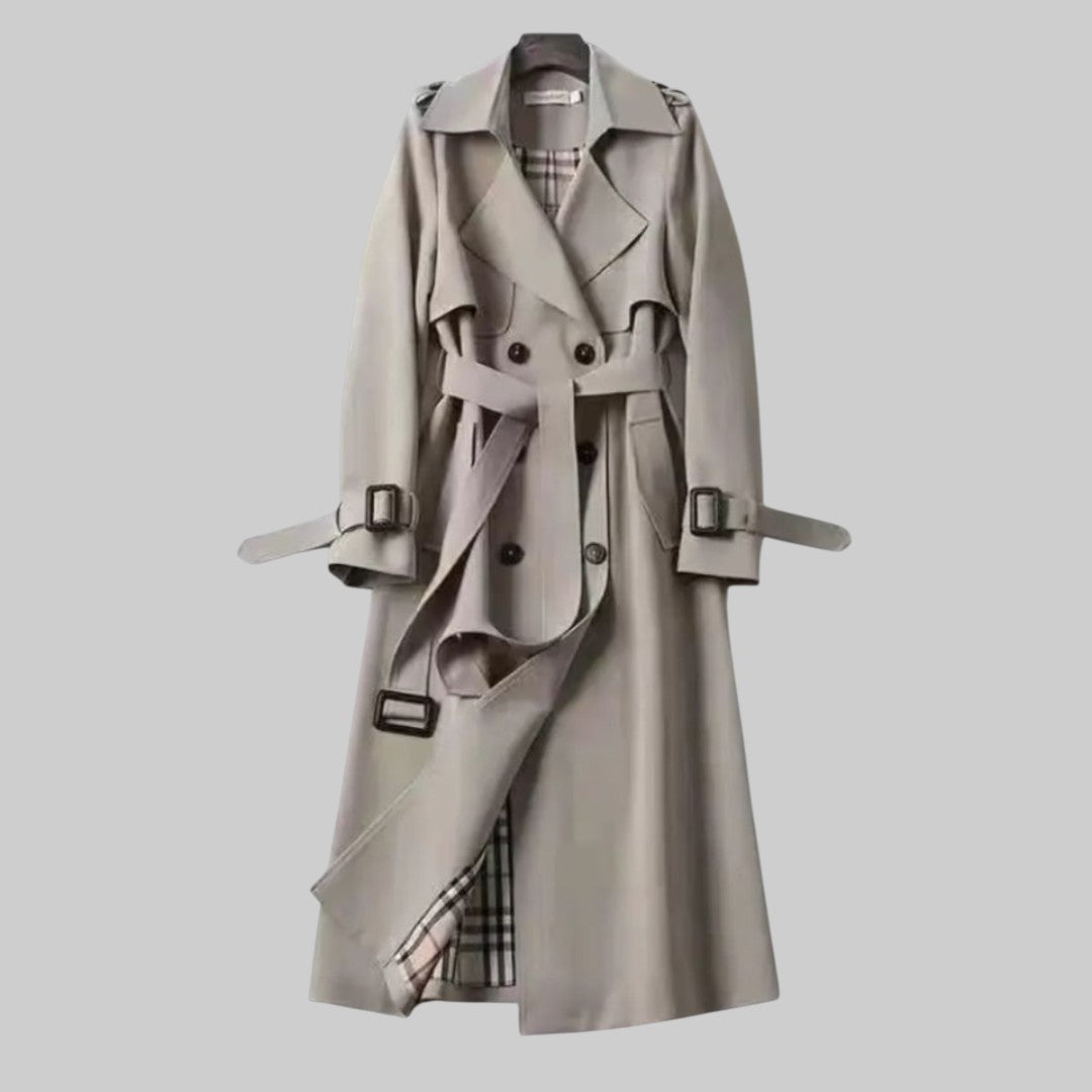 Vespera | Women&