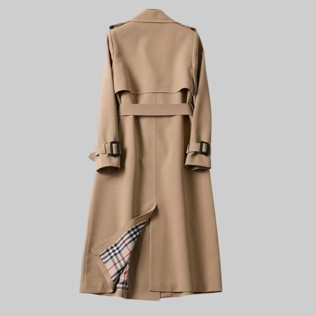 Vespera | Women&