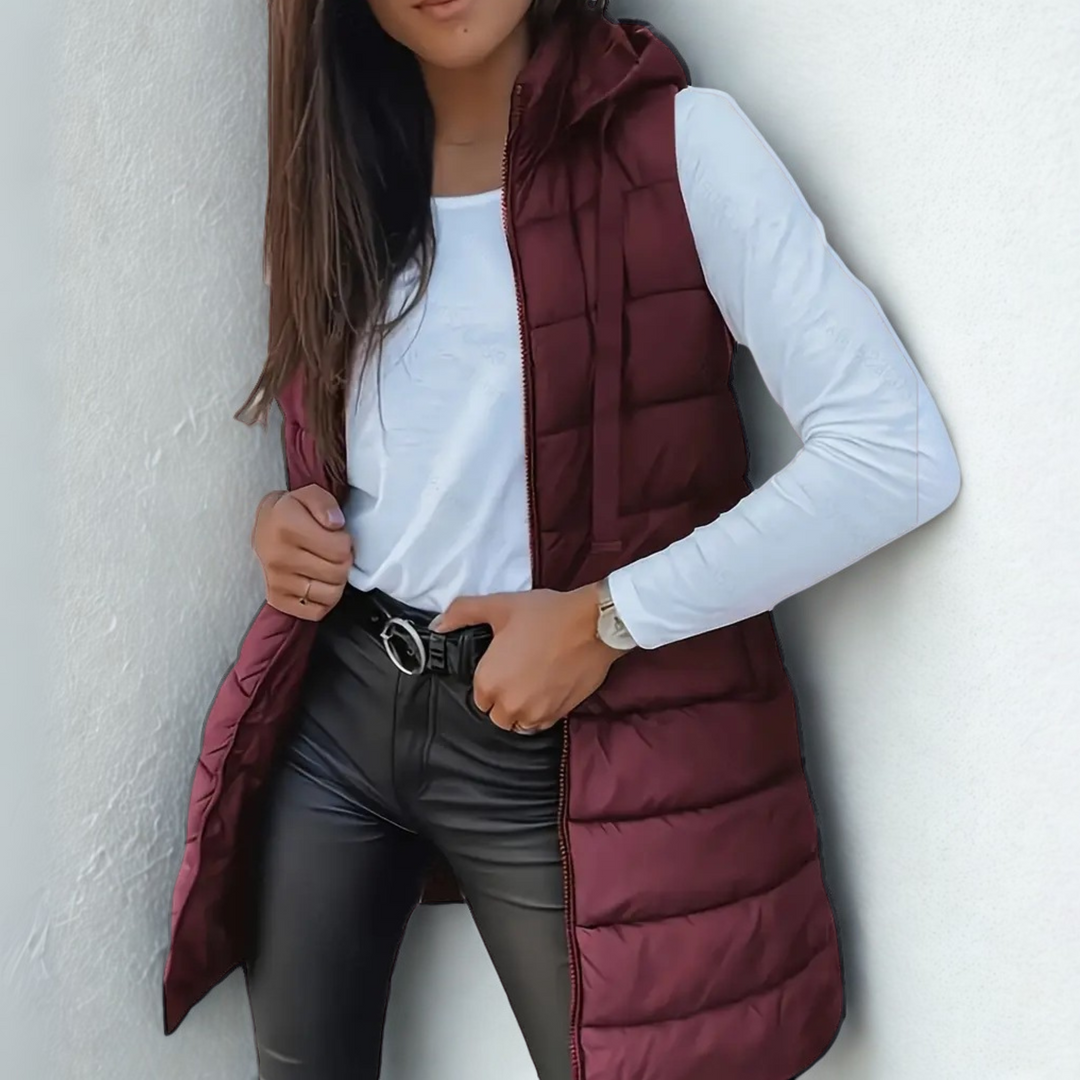 Vespera | Women&