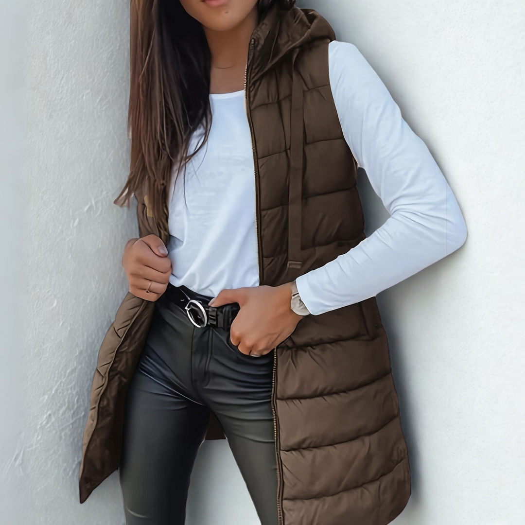 Vespera | Women&
