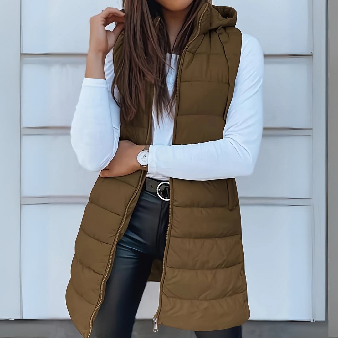 Vespera | Women&