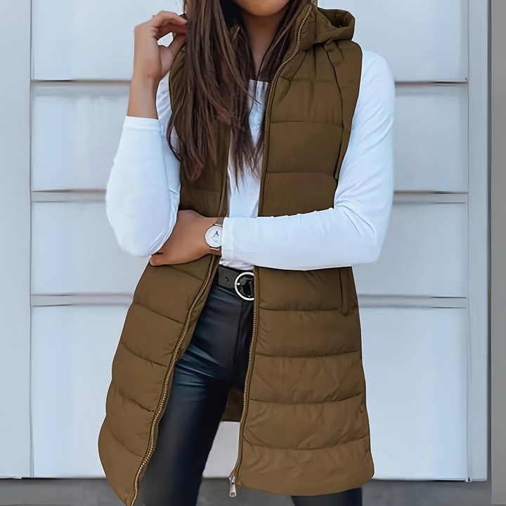 Vespera | Women&