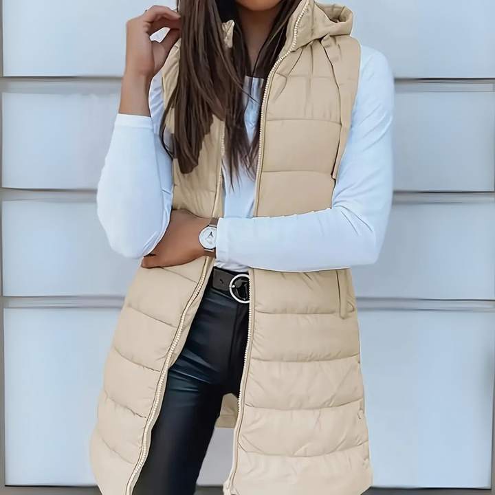 Vespera | Women&