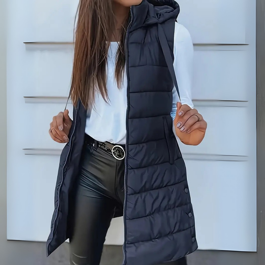 Vespera | Women&