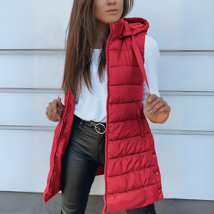 Vespera | Women&