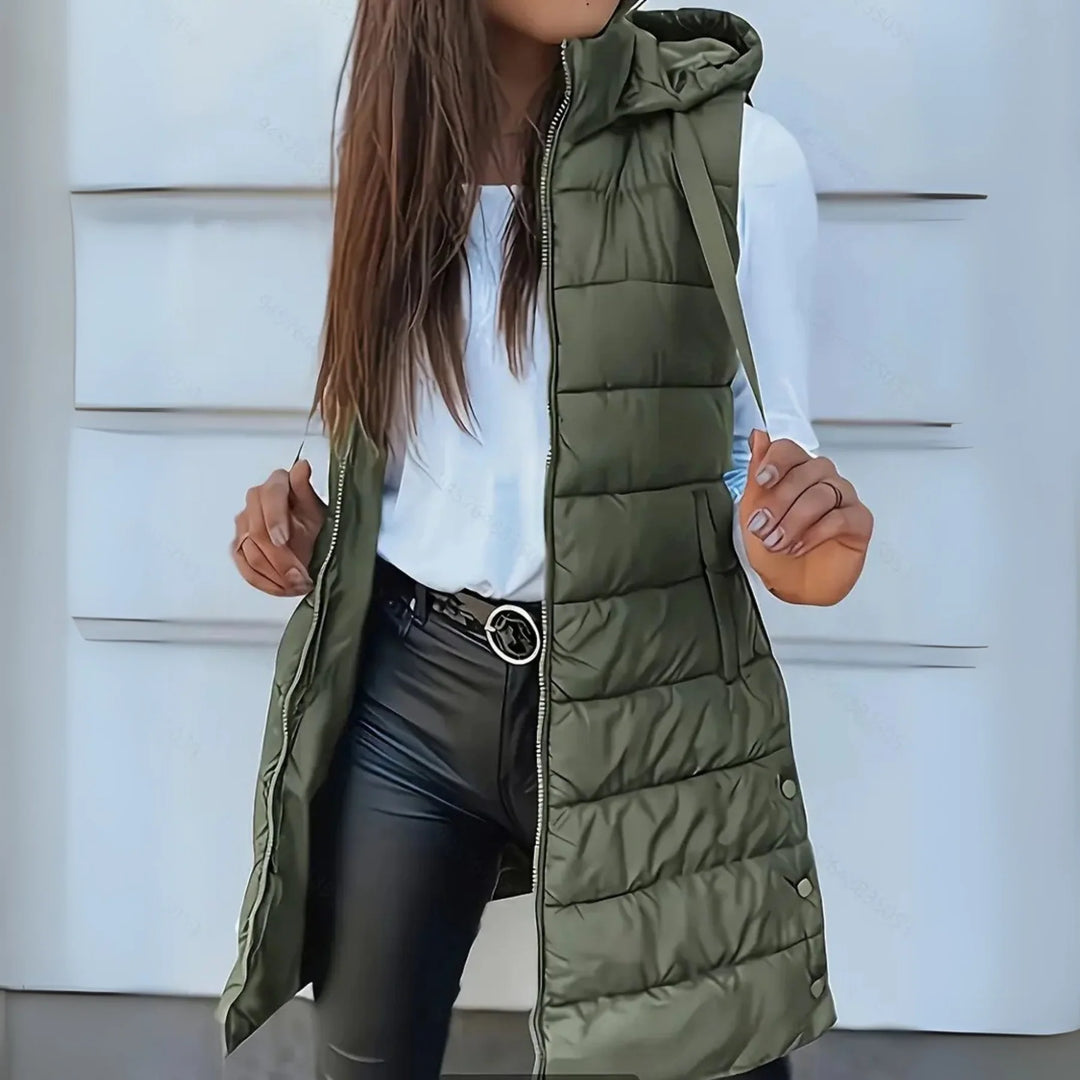 Vespera | Women&