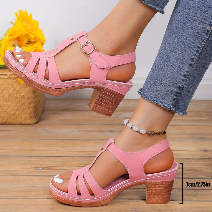 Vesperina | Women&