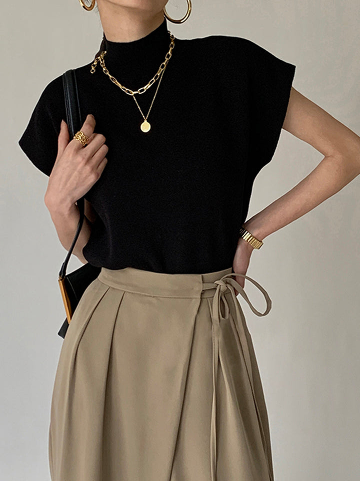Vesperine | Women&