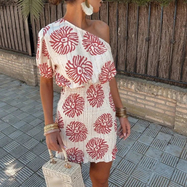 Vesperine | Women&