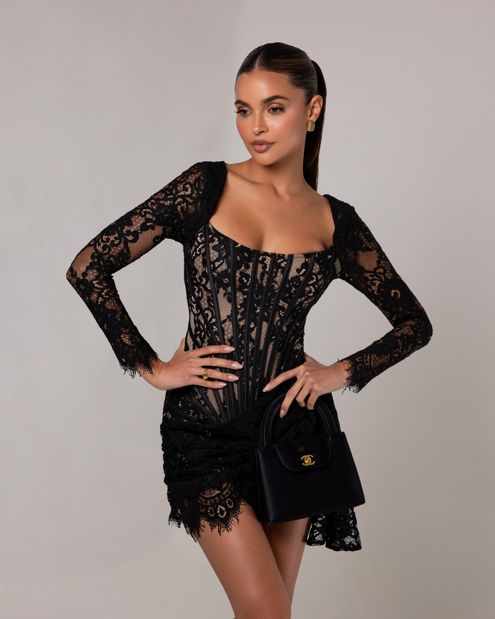 Vespeth | Women&