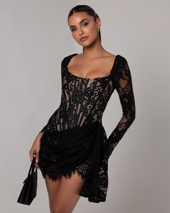 Vespeth | Women&