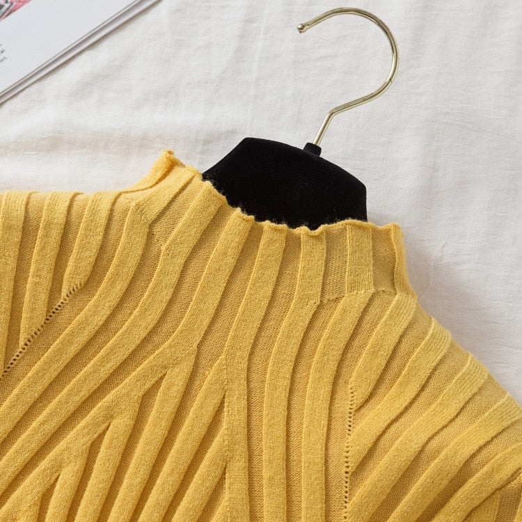 Vespindra | Women&