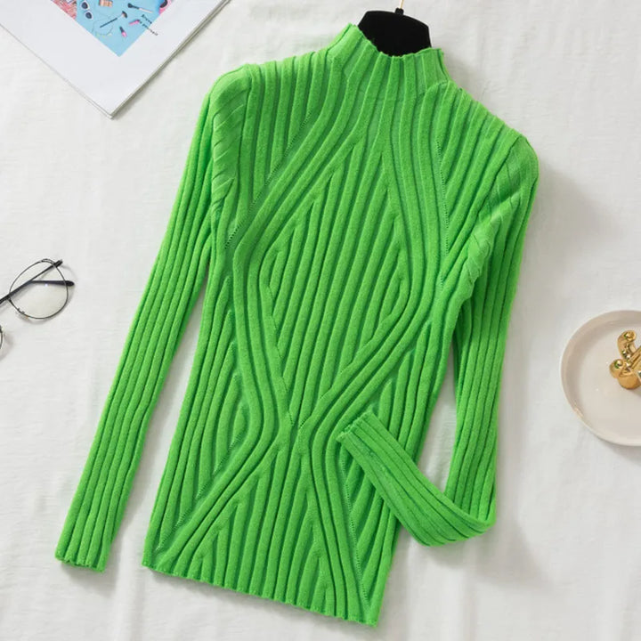 Vespindra | Women&