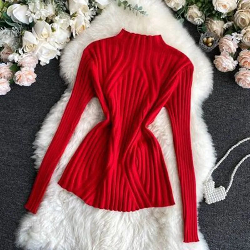 Vespindra | Women&