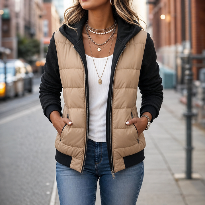 Vespine | Women&