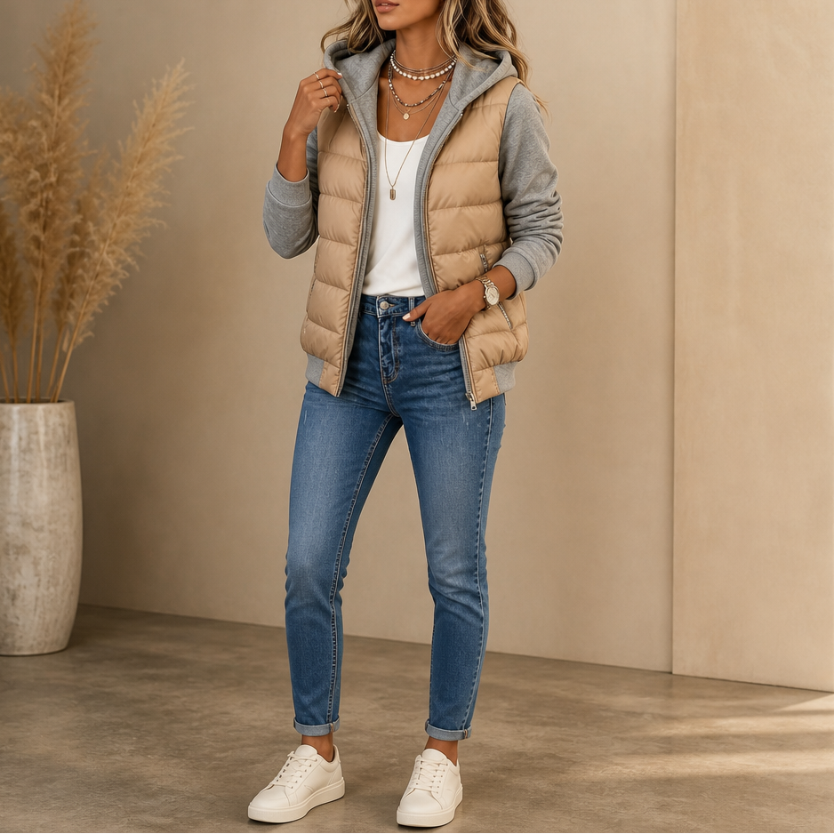Vespine | Women&