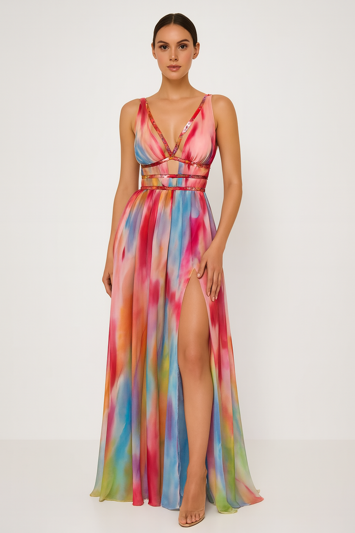 Violeta | Women&