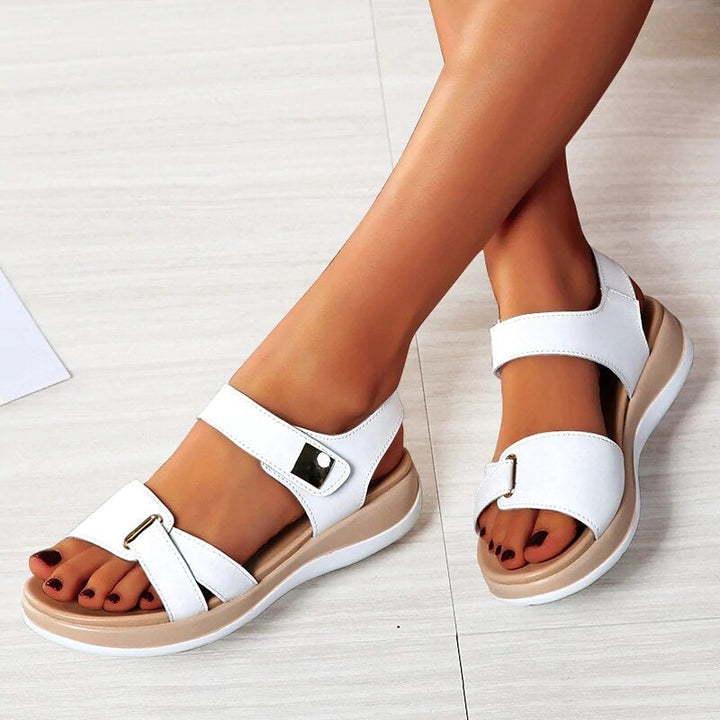 Viviana | Women&
