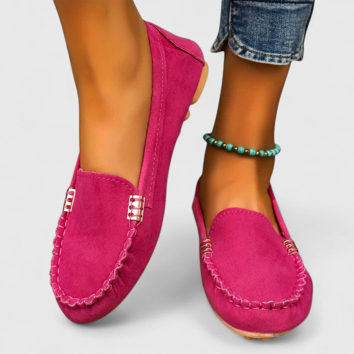 Viviana | Women&
